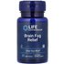 Life Extension Life Extension, Brain Fog Relief, 30 Softgels