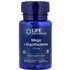 Life Extension Life Extension, Mega L-Ergothioneine, 30 Vegetarian Capsules