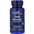 Life Extension Life Extension, TMG Powder , 1.76 oz (50 g)