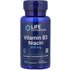 Life Extension Life Extension, Vitamin B3 Niacin, 500 mg, 100 Capsules