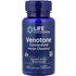 Life Extension Life Extension, Venotone, Standardized Horse Chestnut, 60 Capsules (250 mg per Capsule)
