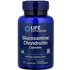 Life Extension Life Extension, Glucosamine/Chondroitin, 90 Capsules