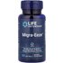 Life Extension Life Extension, Migra-Eeze™, 60 Softgels