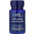 Life Extension Life Extension, Fast-Acting Joint Formula, 30 Capsules