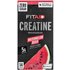 Fitaid FITAID, Essentials, Creatine Monohydrate, Watermelon Rush, 14 Sticks, 0.22 oz (6.2 g) Each