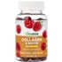 Lifeable Lifeable, Collagen & Biotin Gummies, Raspberry, 60 Gummies