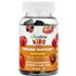 Lifeable Lifeable, Kids, Immune Support Gummies, Berry, 60 Gummies