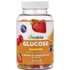 Lifeable Lifeable, Glucose Gummies, Mixed Fruit, 60 Gummies