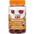 Lifeable Lifeable, Kids Multivitamin Gummies, Fruit, 60 Gummies