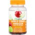 Lifeable Lifeable, Apple Cider Vinegar Gummies, Apple , 60 Gummies