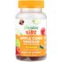 Lifeable Lifeable, Kids, Apple Cider Vinegar With the Mother Gummies, Apple, 60 Gummies