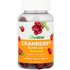 Lifeable Lifeable, Cranberry Gummies, 60 Gummies (12,500 mg per Gummy)
