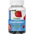 Lifeable Lifeable, Sambucus Elderberry Gummies, Berry, 60 Gummies