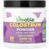 Lifeable Lifeable, Colostrum Powder, Unflavored, 2.1 oz (60 g)