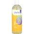 Life-flo Life-flo, Pure Grapeseed Oil, 16 fl oz (473 ml)