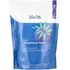 Life-flo Life-flo, Pure Magnesium Flakes, 1.65 lb (26.4 oz)