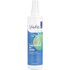 Life-flo Life-flo, Magnesium Oil Spray with Aloe Vera, 8 fl oz (237 ml)