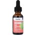 Life-flo Life-flo, Organic Pure Sea Buckthorn Oil, 1 fl oz (30 ml)