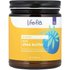 Life-flo Life-flo, Organic Pure Shea Butter, 9 fl oz (266 ml)