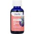 Life-flo Life-flo, Organic Pure Tamanu Oil, 1 fl oz (30 ml)