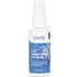 Life-flo Life-flo, Pure Magnesium Oil Spray, 8 fl oz (237 ml)
