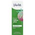 Life-flo Life-flo, Liquid Iodine Plus with Potassium Iodide, Unflavored, 2 fl oz (59 ml)