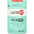 Lactofit Lactofit, Probiotic, Kids , 60 Sticks, (2 g) Each