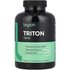 Legion Athletics Legion Athletics, Triton Fish Oil, 120 Softgels