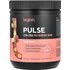 Legion Athletics Legion Athletics, Pulse, Stim-Free Pre-Workout Drink, Sour Candy, 0.99 lbs (448 g)