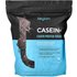 Legion Athletics Legion Athletics, Casein+, Casein Protein Powder, Dutch Chocolate, 1.56 lbs (710 g)