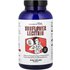Legendairy Milk Legendairy Milk, Sunflower Lecithin, 200 Softgels
