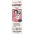 Legendairy Milk Legendairy Milk, Lactivist®, Alcohol Free, 2 fl oz (59 ml)