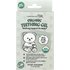 Legendairy Milk Legendairy Milk, Organic Teething Gel , 1 fl oz (30 ml)