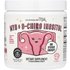 Legendairy Milk Legendairy Milk, Myo & D-Chiro Inositol, Cherry, 30 Vegan Chewable Tablets