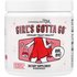 Legendairy Milk Legendairy Milk, Girl's Gotta Go™, Urinary Tract Health, 60 Vegan Capsules