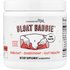 Legendairy Milk Legendairy Milk, Bloat Baddie™, 60 Vegan Capsules