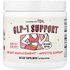 Legendairy Milk Legendairy Milk, GLP-1 Support, 60 Vegan Capsules
