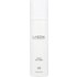 Lagom LAGOM, Cellus Mist Toner, 4.05 fl oz (120 ml)