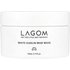 Lagom LAGOM, White Kaolin Mud Beauty Mask, 3.71 fl oz (110 ml)