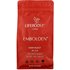 Lifeboost Lifeboost, Coffee, Embolden™, Bean, Dark Roast, 12 oz (340 g)