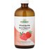 Lifetime Vitamins LifeTime Vitamins, VitaLiquids, Bone Support, Strawberry, 16 fl oz (473 ml)
