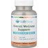 Lifetime Vitamins LifeTime Vitamins, Peruvian Maca, 750 mg, 120 Capsules