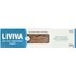 Liviva LIVIVA, Low Carb + High Protein Linguine, 225 g