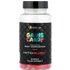 Alpha Lion ALPHA LION, Gains Candy, MitoBurn®, 60 Capsules