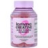 Lemme Lemme, Creatine, Body Toning Gummies, Sour Strawberry, 60 Gummies