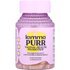 Lemme Lemme, Purr, Vaginal Health Probiotics, 60 Vegan Capsules