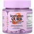 Lemme Lemme, Curb, Cravings Support, Mixed Fruit, 30 Individually Wrapped Chews