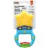 Lamaze Lamaze, Star Massaging Teether, 6 Months+, 1 Count