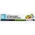 Lunchskins Lunchskins, Compostable Gallon Zipper Bags, 30 Bags