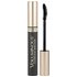 L'oréal L'Oréal, Voluminous®, Curved Brush Mascara, 340 Black, 0.28 fl oz (8 ml)